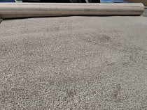 Ковролин Innova Династия DY 137 фото 1 | FLOORDEALER